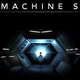 Illustration for article titled A Story About Computer Failure Came Before The First Robot Conquest Story
